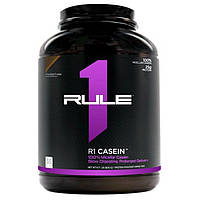 R1 Casein Rule One Proteins, 1870 грамів