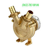 Насосна частина N 20