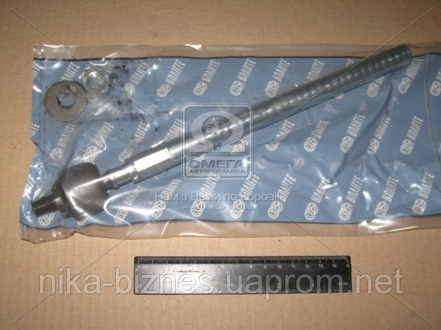 Тяга кермова Пежо 605 PEUGEOT 605 (6B) (Пр-во FAG)