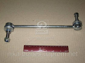 Стійка переднього стабілізатора VOLKSWAGEN TRANSPORTER V (Фольксваген Транспортер 5) (пр. Ruville)