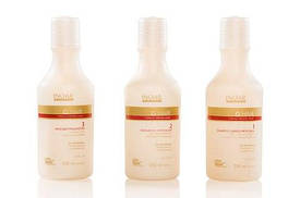 Кератин 250мл