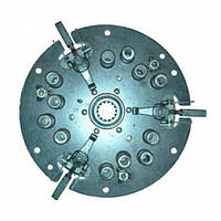 Зчеплення трактора Т 25,Т25А1,ВТЗ-2048,Т-30А80