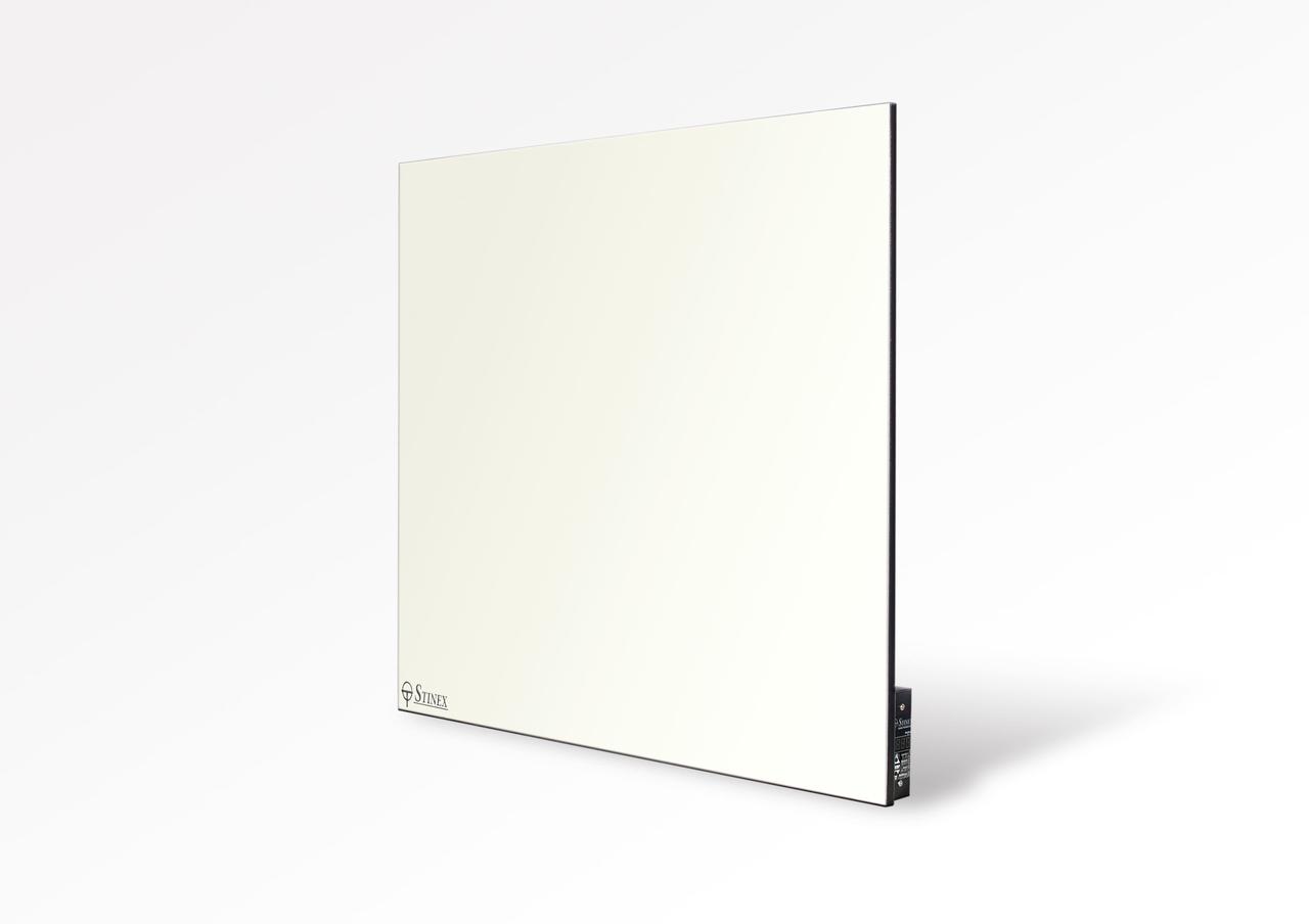 Електроконвектор керамічний Stinex Ceramic 350/220 Thermo-control, фото 1