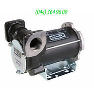 Насос для дизпалива BP3000 INLINE 24V/12V