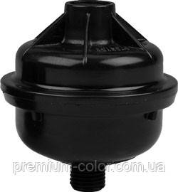 Повітряний фільтр, фото 1