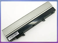 Батарея HW905 для Dell Latitude E4300, E4310 (0FX8X, 8N884, CP289, F732H, HW892, JX0R5, XX334 ) (11.1V 4400mAh