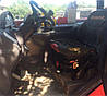 Телескопічний навантажувач Manitou MLT 742 t, фото 4