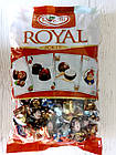 Шоколадні цукерки Rovelli Royal Poker асорті 900 г., фото 5