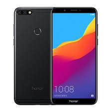 Honor 7c (AUM-L41)
