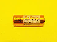 Батарейки Videx Alkaline 23 А 12v