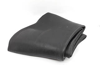 Камера 6.00-12