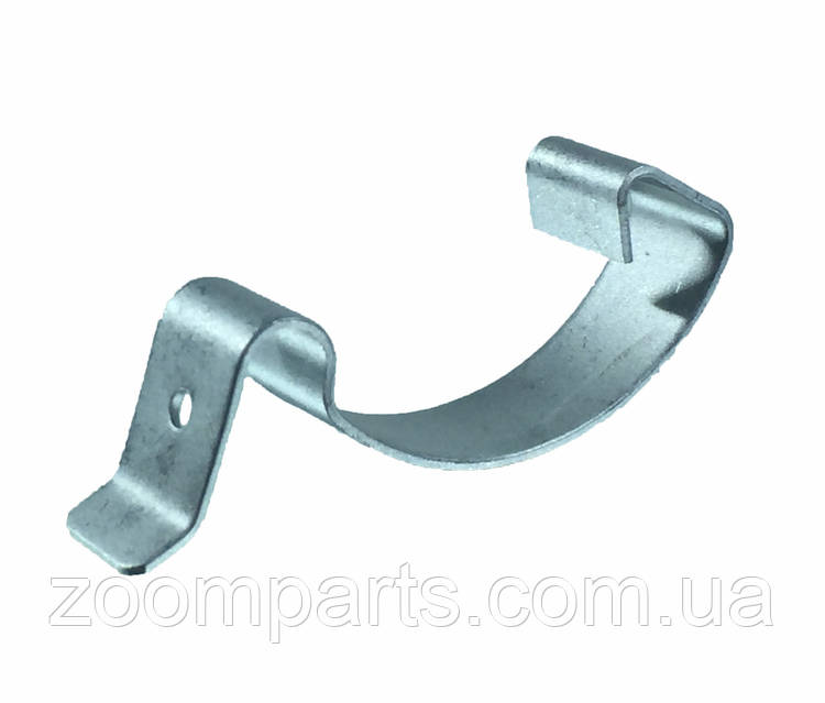 MOKSHA 鬱P 鬱P (Utsu-P) - MOKSHA Lyrics and Tracklist | Genius