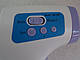 Безконтактний інфрачервоний термометр DM-300, фото 4