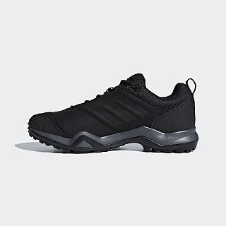 Adidas brushwood hotsell