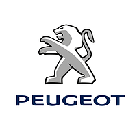 Хром на PEUGEOT