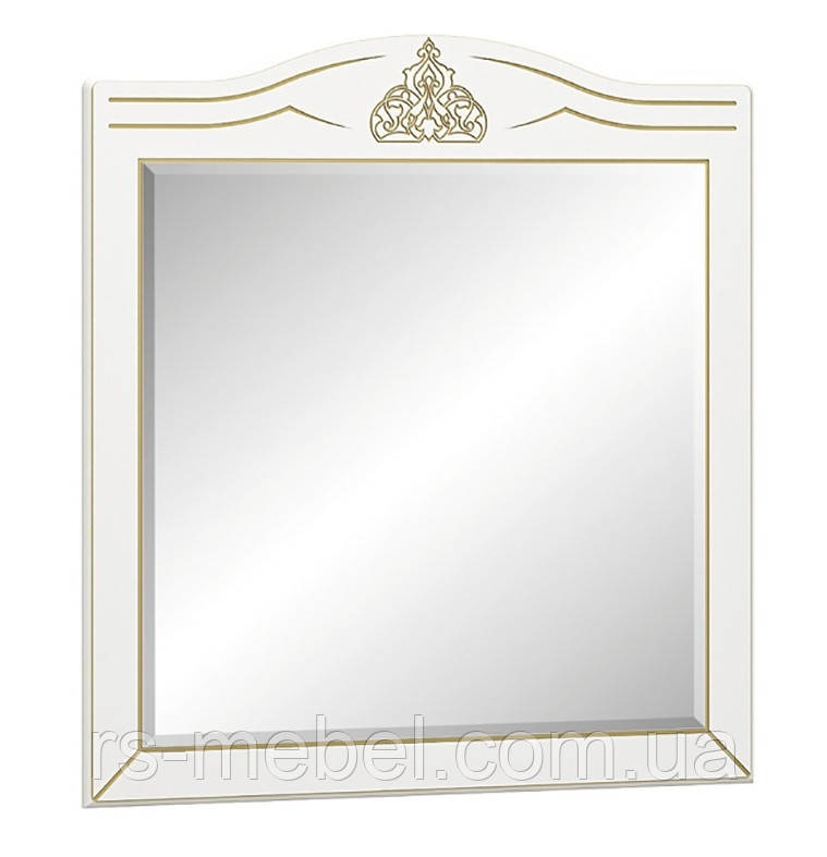 Дзеркало "Мілан" (Мебель-Сервіс), фото 1