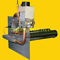 Пальник газовий пічна Arti 16кВт УГ-16 П