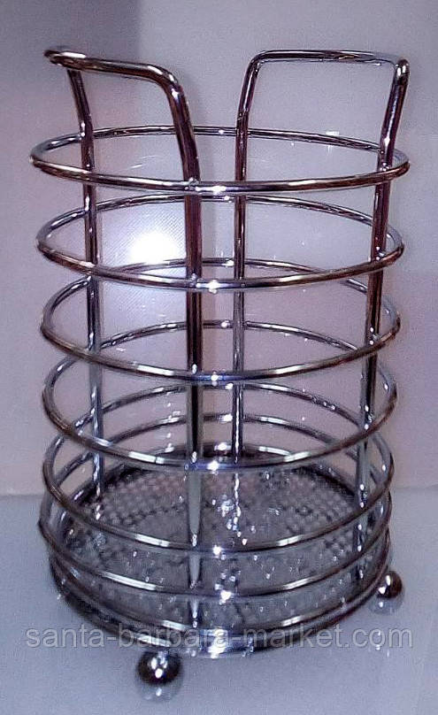 Підставка "кругла", фото 1