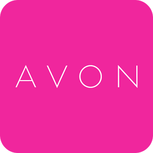 AVON