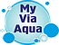 My Via Aqua