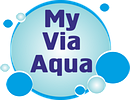 My Via Aqua