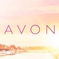 Парфумерія AVON