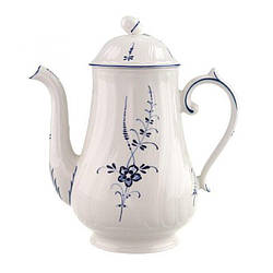 Кавник для 6 персон Old Luxembourg Villeroy&Boch