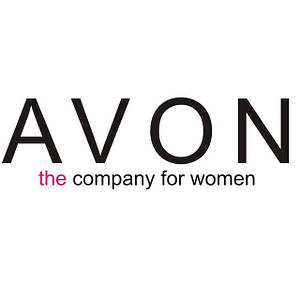 Заказ по каталогу AVON