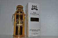 Alexandre.J The Collector Golden Oud 100 мл - Парфюмированная вода - Унисекс - Тестер