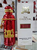 Alexandre J The Collector Altesse Mysore 100 ml - Парфюмированная вода - Унисекс - Тестер