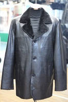 Дублянки,пуховики чоловічі натуральні