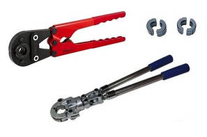 Прес-інструмент