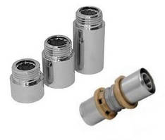 Прес-подовжувач