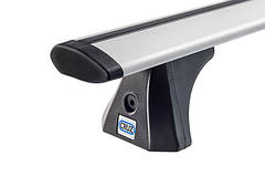 Багажники на дах автомобіля Alfa Romeo