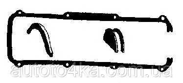 Прокладка кришки головки циліндра (комплект) BGA RK6399