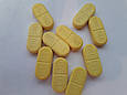 USA Simon (Cаймон) — 9800 мг препарат для потенції, фото 3