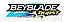 Набір Бейблейд СуперАтака Новинки подарунок арена Beyblade Burst Tommy Takara аналог від TD, фото 10