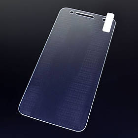 Захисне скло для LG X Power 2 M320