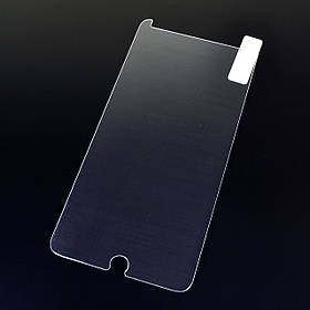 Захисне скло для Meizu 15