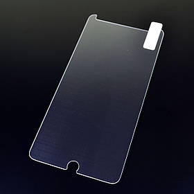 Захисне скло для Meizu 15 Plus