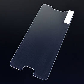 Захисне скло для Meizu M3 Mini / M3 / M3s