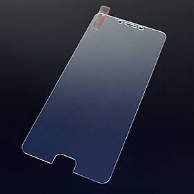 Захисне скло для Meizu M3X