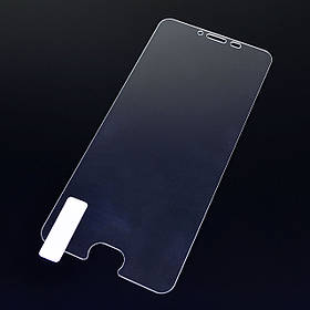 Захисне скло для Meizu M5C