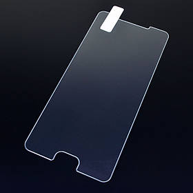 Захисне скло для Meizu M5