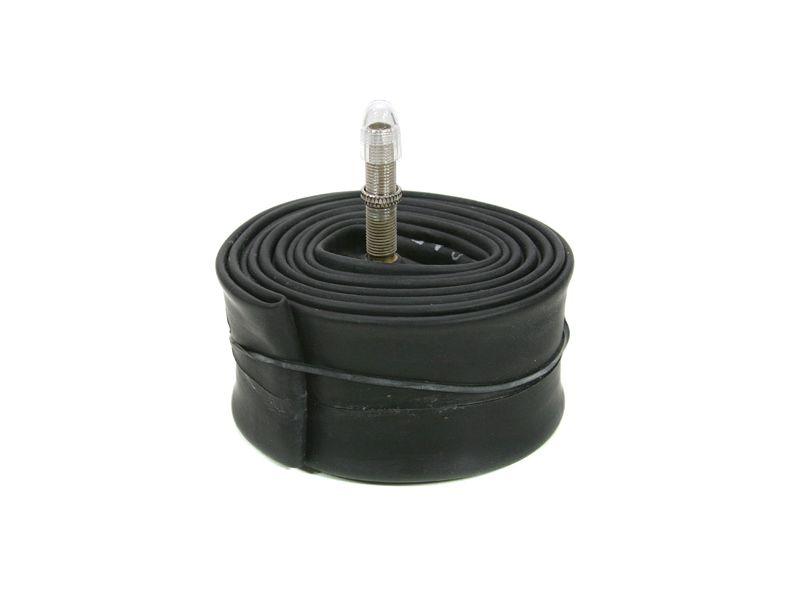 Камера 28" (28/47x622/635) 40мм Schwalbe AV17 WP AGV