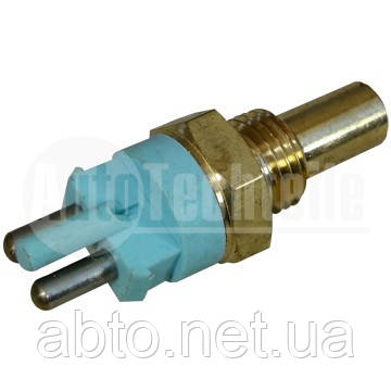 Датчик температури охолоджуючої рідини M601/602 Mercedes Benz Sprinter/Vito A0085425617