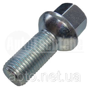 Болт колісний Mercedes Benz Vito (639) A2114010370