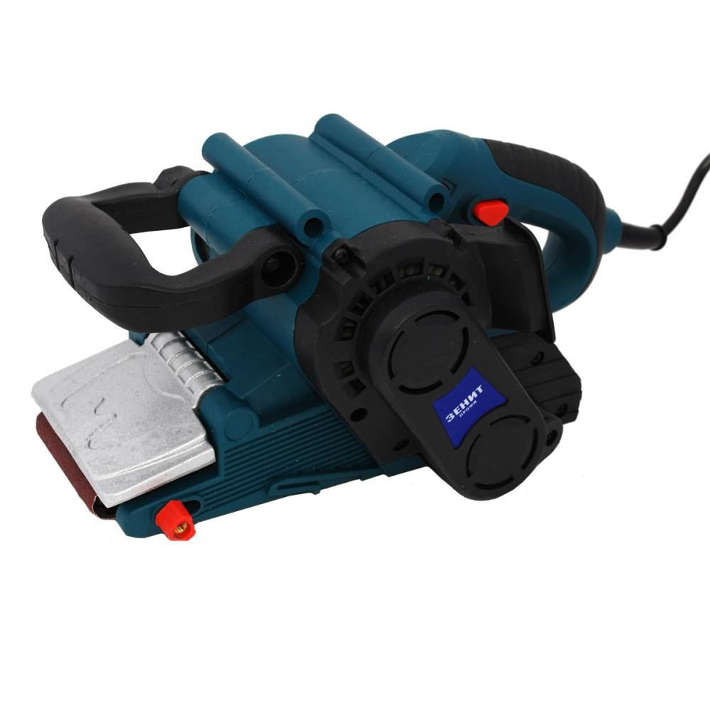 Лінтонна ліфмашка ЗЕНИТ ПРОФІ ЗЛОШ 1000, фото 1