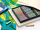 М'які пастельні крейди Faber-Castell Studio Quality 36 кольорів 70 мм, 128336, фото 7