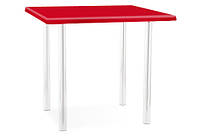 СТІЛЬНИЦЯ WERZALIT 60x60 см (різні кольори)